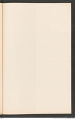 k.k. naturhistorisches Hofmuseum, Intendanzakten 1885-1896 (Hauer), Aktenzahl Z.247.a/1887, Seite 5